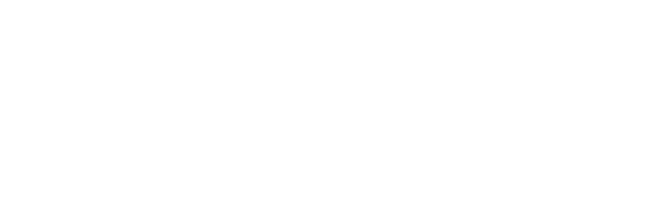  باب الحرية لاستيراد مواد ومنتجات التنظيف